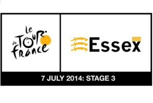 Le Tour Essex logo