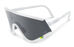 OO9259-04_eye-shade_matte-white-black-iridium.001-r_full