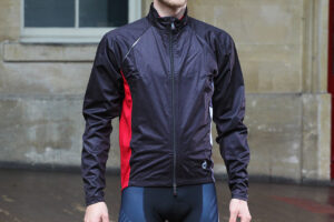 Pactimo Breckenridge jacket