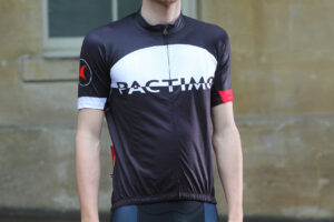 Pactimo Summit Speed Jersey
