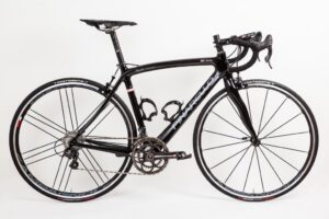 SS14-Rapha-Pinarello-Travel-Bike-1-1024×682