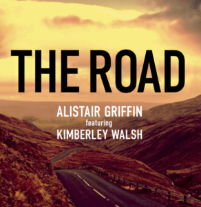 The Road cover.png