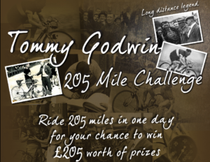 Tommy Godwin Challenge.png