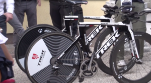 Trek Speed Concept Giro.png