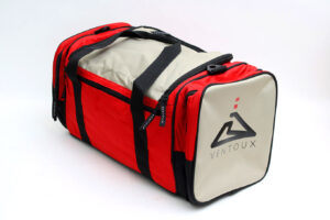 Ventoux Gym Bag