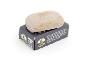Zeosoft Heavy Duty Hand Soap