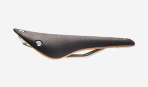 c15_laterale