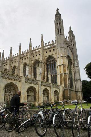 cambridge bikes.jpg