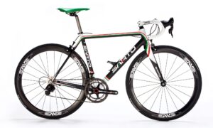 cima-coppi-1-zoom-1995x1198