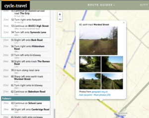 cycle.travel screenshot.png
