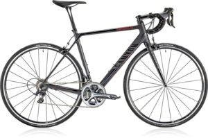 endurace-cf-9-sl_c1024