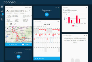 garmin connect screen grab (1)