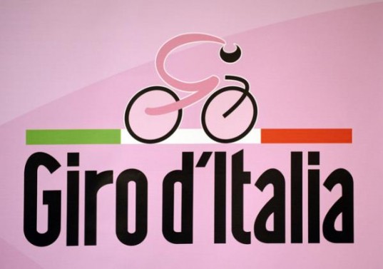 Giro d’Italia logo.jpg