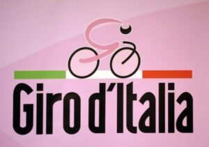 Giro d’Italia logo.jpg