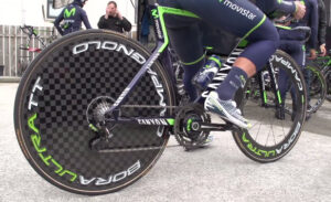 movistar canyon speedmax giro