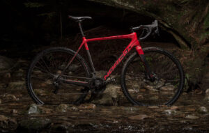 norco threshold