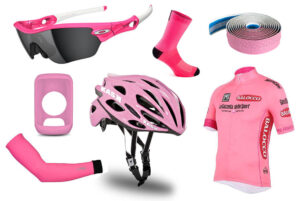pink-giro-products
