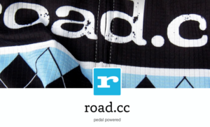 road.cc tumblr screengrab.png