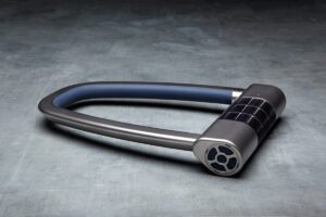 skylock main