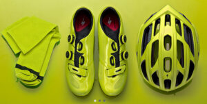 specialized colour dipped