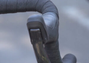 sram electronic toc (11)