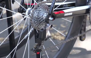 sram electronic toc (2)