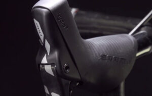 sram red discs (6)