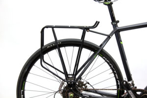 Tubus Cargo Classic rear rack