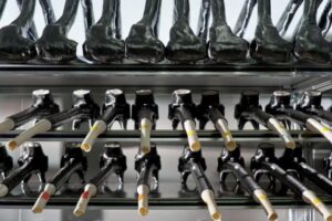 1-scottsports_bike_2013_carbonstory_factory_02