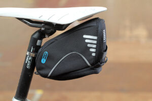 Altura Explore Seatpack