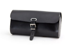 Brooks Challenge Large Tool Bag