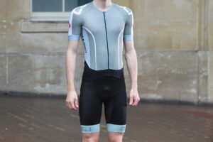 Castelli Speed suit 3.jpg