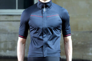 Craft EB Weather Jersey