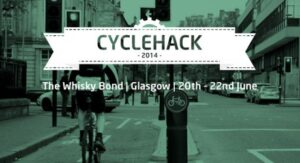 Cyclehack 2014