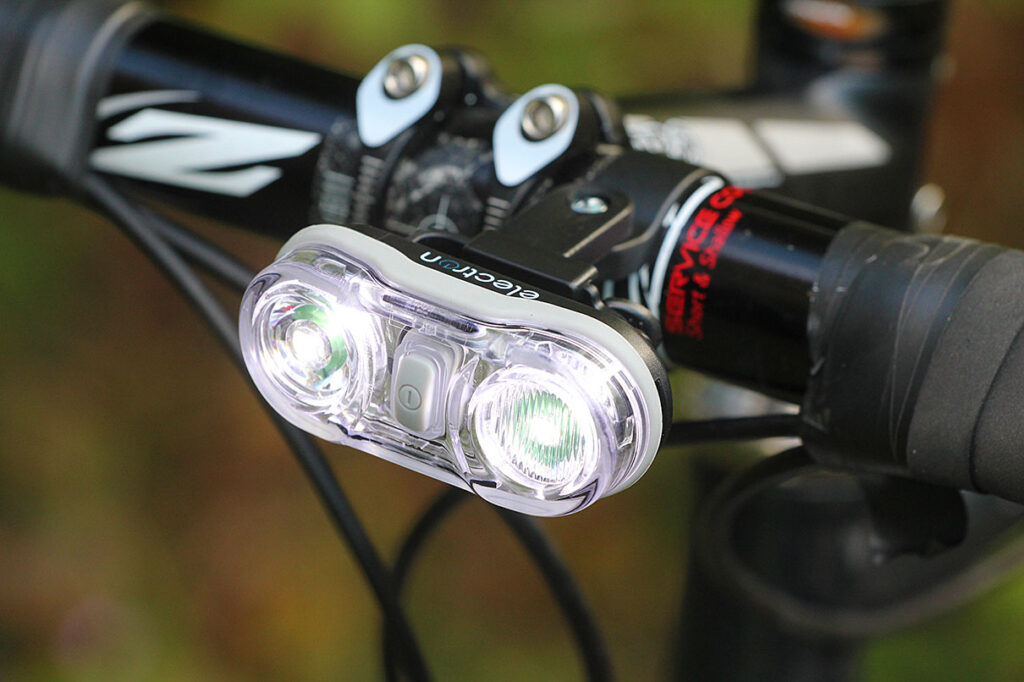 Electron Pico Super 2