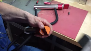 Forever lock pick.png