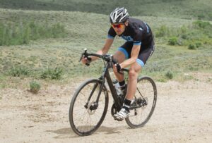 GT Grade Ride-254