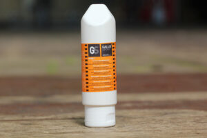 Galius Pro Pre-competition oil