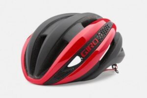 Giro Synthe 2