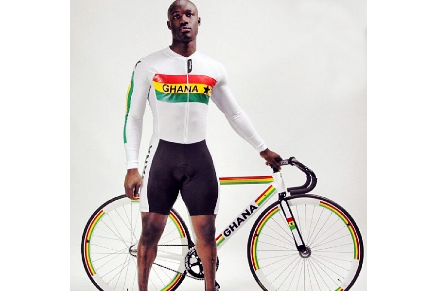 Jedidiah Amoako-Ackah 3 (courtesy www.iamjeddie.com)