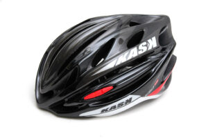 Kask K-50 Evo