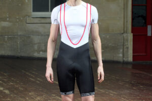 Le Col Sport Summer Shorts