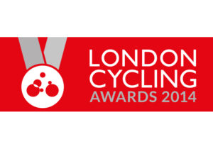 London Cycling Awards