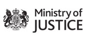 Ministry-of-justice.jpg