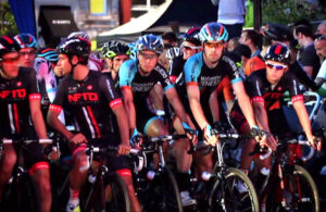 Nocturne Madison-Genesis crop