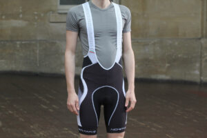 Northwave Extreme Tech Plus bib shorts