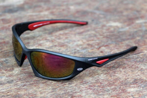Northwave Phantom Sunglasses