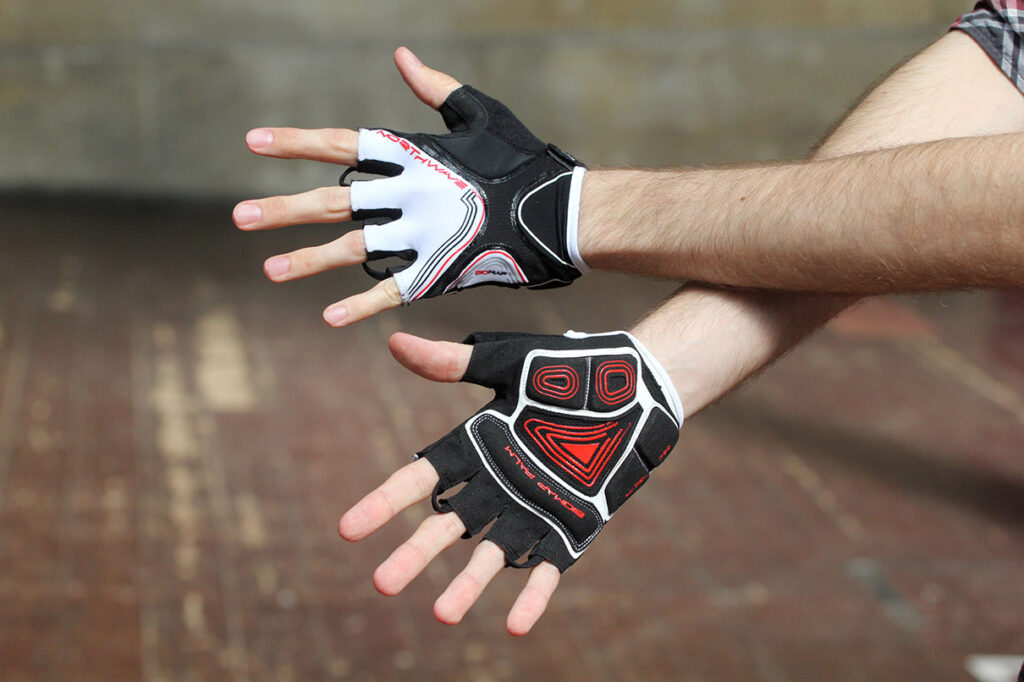 Northwave Xtreme Tech Gloves