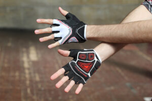 Northwave Xtreme Tech Gloves