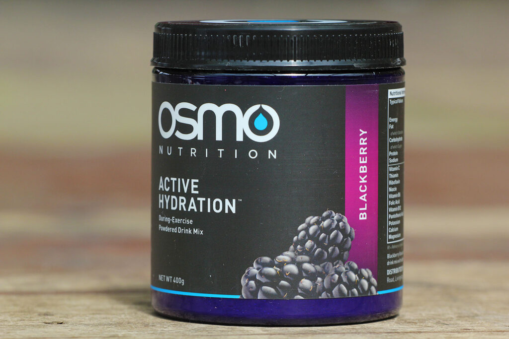 Osmo Nutrition Active Hydration